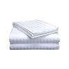 5X6 Egyptian Cotton Bedsheets Set – 2 Bedsheets and 2 Pillowcases