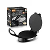 RAF Roti/Chapati Maker R509 – Electric Flatbread Maker