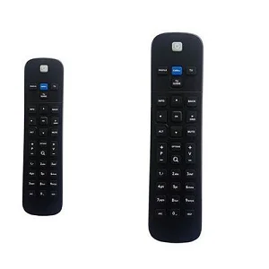 DSTV B7 Decoder Replacement Remote Control New Model – Black