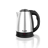 Saachi Original 1.8L Stainless Steel Electric Kettle 7767 – Silver