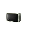 BoomBest LN-5016BT Real Sound Bluetooth Speaker with FM Radio, USB & TF – Multicolor