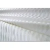 5X6 Egyptian Cotton Bedsheets Set – 2 Bedsheets and 2 Pillowcases
