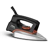 Tefal Classical Plus Dry Iron 1200W FS3110M0 – Black