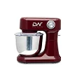 Digiwave STM 1301 Stand Mixer 5L 600W - Multicolor