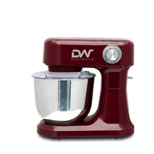 Digiwave STM 1301 Stand Mixer 5L 600W