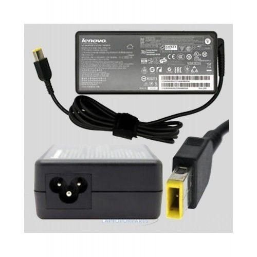 DELL Lenovo USB Type Charger & Power Adapter - Black