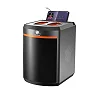 BoomBest LN-5316BT Mini Super Bass Home Theater Bluetooth Speaker