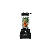Digiwave 2 Litre High-Speed Commercial Blender – Black