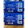 Simbaland 5500W Electric Instant Water Heater With Shower