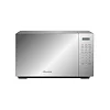 Hisense Digital Microwave Oven 20L – 700W Electric Microwave Silver