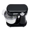 Digiwave  Stand Mixer 5L 600W - Multicolor