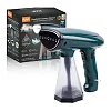 RAF handheld garment steamer