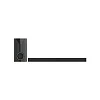 Globalstar GS-5502 2.1CH Hi-Fi Multimedia Speaker with Subwoofer - Bluetooth & FM