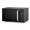 Midea 25L Digital Microwave Oven with Grill EG8P022MX-S – Silver