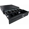 POS Cash Register Drawer with Lock