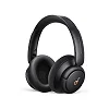 Soundcore Life Q30 Noise Cancelling Bluetooth Headphones – 40H Black