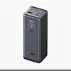 Oraimo PowerJet 27600mAh 130W Fast Charging Power Bank for Laptops & Smartphones