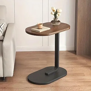 Modern Living Room & Bedside Table for Home Decor