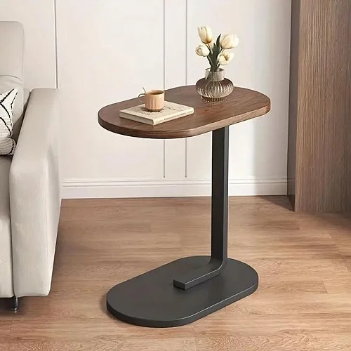 Modern Living Room &amp; Bedside Table for Home Decor