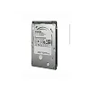 Toshiba 500GB Hard Disk for Laptop and Computer – Silver HDD