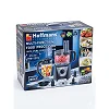 Hoffmans HM-1278 8-in-1 Food Processor & Blender – 1000W