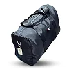 Multi-Purpose Duffel Bag - Large Capacity Travel, Sports & Weekend Bag