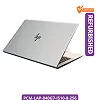 HP EliteBook 840 G7 Refurbished Laptop, Core i5 10th Gen, 8GB RAM, 256GB SSD