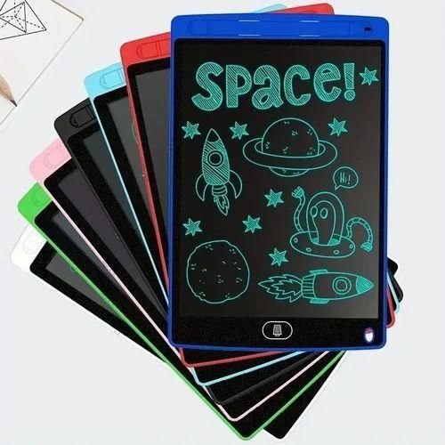 10inch LCD writing tablet