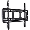 Universal Flat Screen TV Wall Mount 26–63 Inch – Strong Fixed Bracket