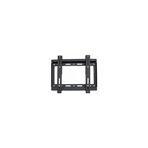 14–40 Inch Universal TV Mount Stand – Black
