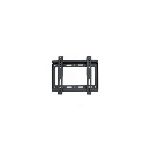 14–40 Inch Universal TV Mount Stand – Black