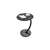 Coffee Table – Modern Laptop & Tea Table for Indoor and Outdoor Use