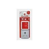 Klassic Automatic Voltage Protector for TV, Fridge and Electrical Appliances