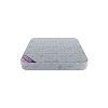 Rosefoam 6×6 High Density Smart Mattress – Choose Inch