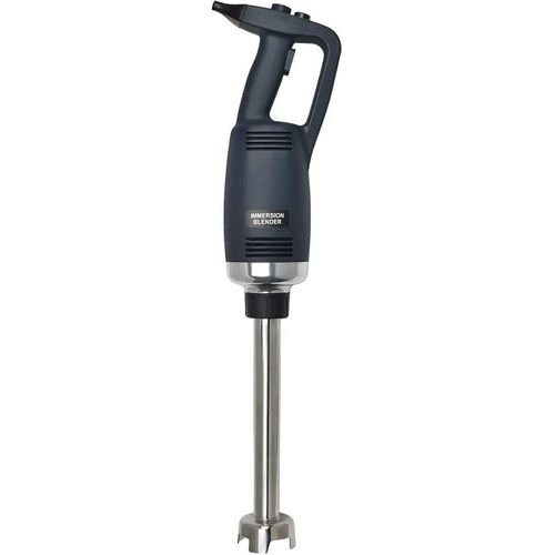 Heavy Duty Commercial Electric Big Stick Blender Hand Held Mixer