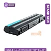 DELL E6420 Replacement Laptop Battery for Latitude Series