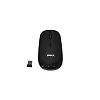 Dell Wireless Computer Mouse – Black