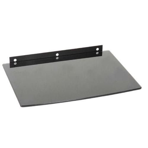 Decoder & DVD & Router Wall Mount Holder