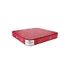 Rosefoam 5x6 6-Inch Deluxe Mattress – Multicolor