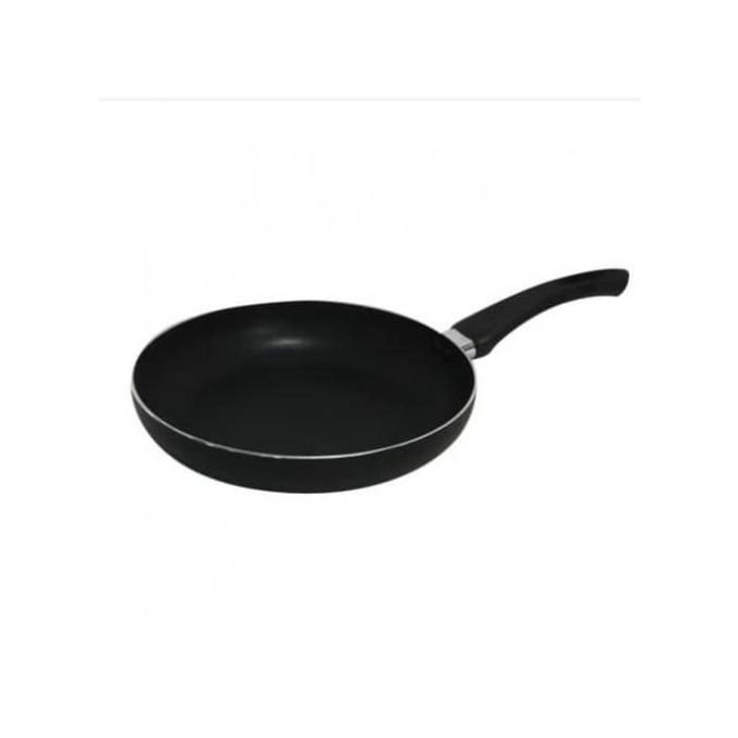 Non-Stick Frying Pan – Black