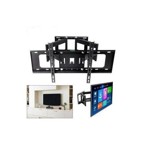 Vstar TV Wall Mount Double Arm Fits 26" To 58"