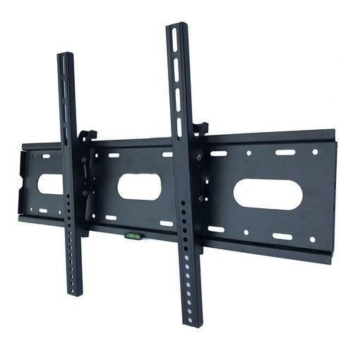 Tilting- TV Wall Mount-Suitable for 42"to 86" -Black