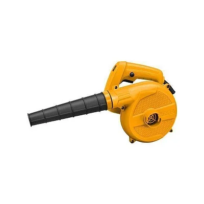INGCO Handheld Air Blower – Yellow