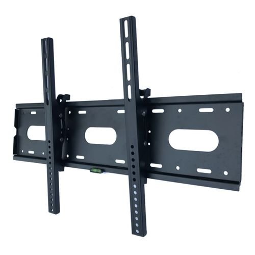 Heavy Duty TV Wall Mounts for 42"–80" Tilt Adjustable