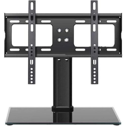 TV Wall Mount, Monitor TV Stand Mount (32-55 ")