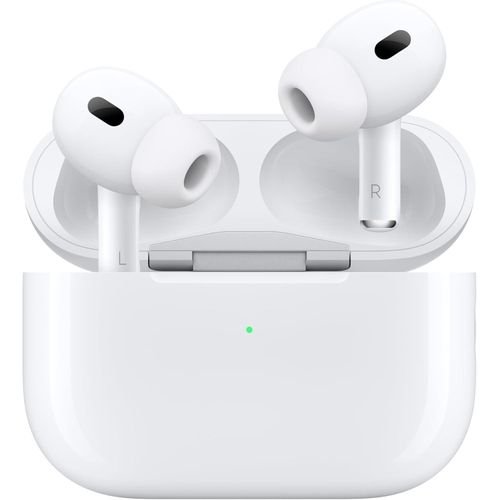 AirPods Pro Wireless Ear Buds with lightening Charging Port