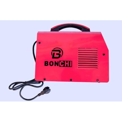 BONCHI MMA-250 DC Inverter Welding Machine