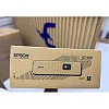 Epson CO-W01 WXGA Multimedia Projector – Bright Home & Office Projector