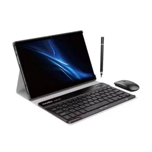 Modio M92 5G Tablet, 16GB 1TB ROM High Capacity Android 13 ,11 inch Series