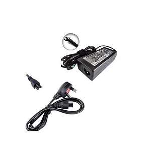 HP Original Refurbished Laptop Charger for EliteBook 830 G5 G6 & 840 G5 G6 G8 – Blue Pin